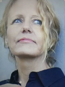 Helle Andersen