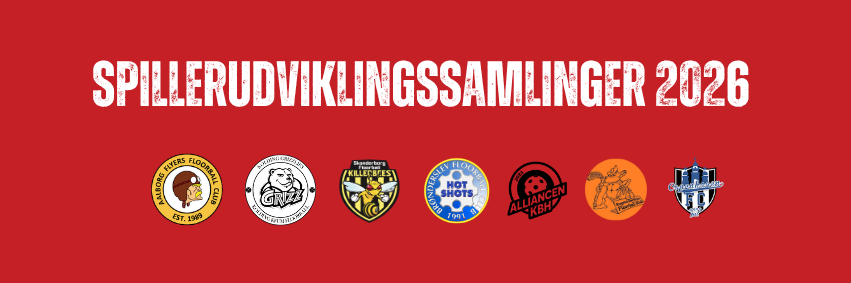 Spillerudviklingssamlinger_Cover